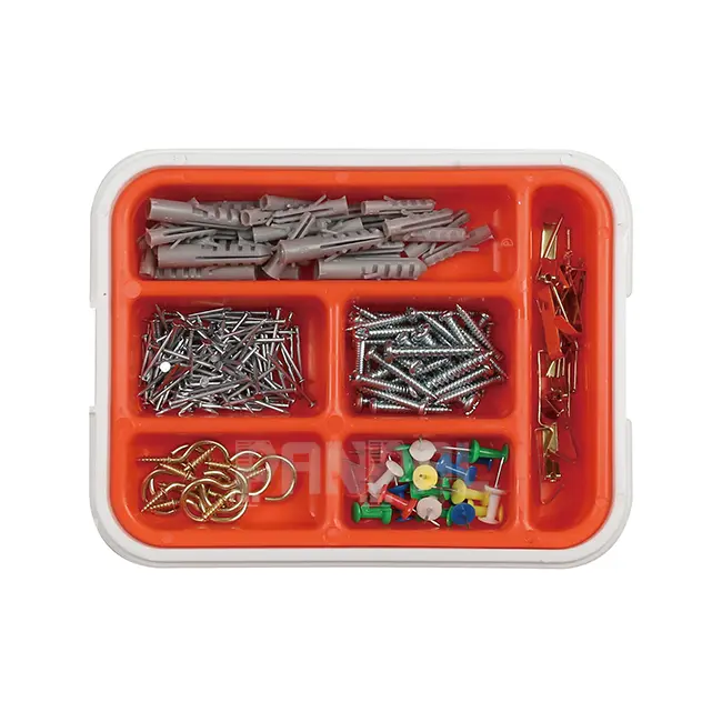 Household Assortment ZY6890